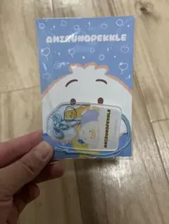 Item thumbnail for item 69fab988-b4ce-4901-ac6b-c3a61bbcb03d