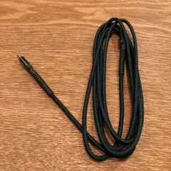 Item thumbnail for item 104a4890-061f-4546-a70a-c8a41210c5bb