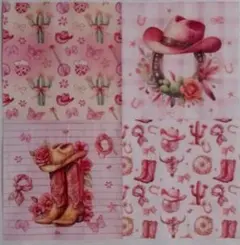 ❣️alice❣️様 リクエスト 4点 まとめ商品