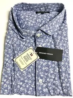 Item thumbnail for item ea3adbe1-3b16-4e90-b9ae-99c85310633d