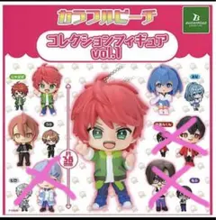 2026年最新】からぴち るな まとめ売りの人気アイテム - メルカリ