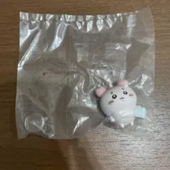 ちいかわ ならぶんです3 古本屋　ちいかわ　ガチャ　ガチャ