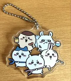 2025年最新】ちいかわ ドン・キホーテ アクスタの人気アイテム - メルカリ