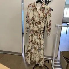 xingziqianye62　インゲボルグワンピース　3点 xingziqianye62様専用 インゲボルグワンピース 3点 | Mercari