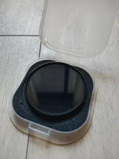 Item thumbnail for item 91d7d918-3002-4ba9-a1d5-f9923f904d29