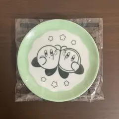 ファミリーマート ファミマ カービィ 豆皿