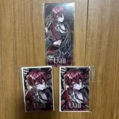 2025年最新】ばぁうの人気アイテム - メルカリ