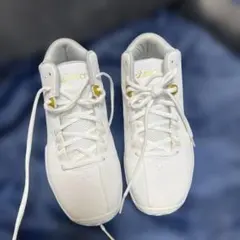 アシックス バスケットボール