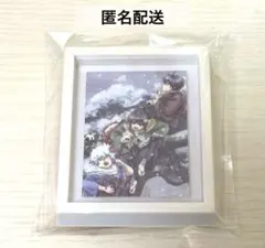 銀魂 コマコレ 坂田銀時 桂小太郎 高杉晋助 スタンドつきバッジコレクション