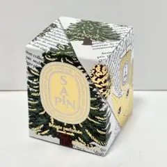 ディプティック 健康用品