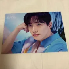 2025年最新】2pmジュノ トレカの人気アイテム - メルカリ