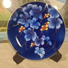 2016 Koga様 リクエスト 2点 まとめ商品