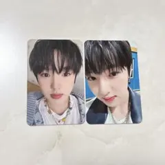 2025年最新】hands up cd nctの人気アイテム - メルカリ