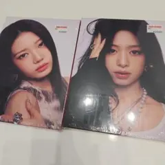 Item thumbnail for item b7a857c3-2014-4ae4-9e2c-d0bdb7de81e5