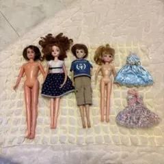 Item thumbnail for item 21e0ac5d-398a-4b7f-8fb0-37ec184d8d3a