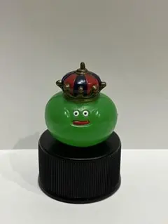 ドラゴンクエスト 旧ボトルキャップ - メルカリ