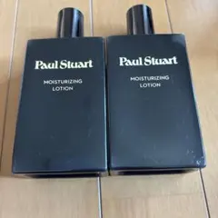 新品未使用品 Paul Stuart Eau de Parfum 50mL 2025年最新】・ポール・スチュアート オード パルファンの人気