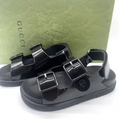 2025年最新】gucci サンダルの人気アイテム - メルカリ