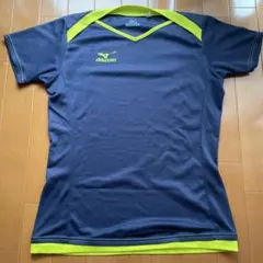 Item thumbnail for item 24d11c77-da27-47ae-827d-8aca2f04cfeb