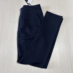 【PoloRalphLauren】ダブルニットスーツパンツ ゴルフ ビジネスのサムネイル