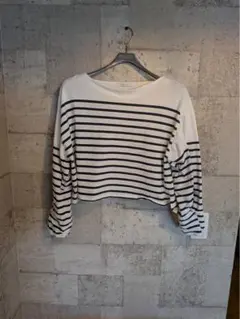 Item thumbnail for item e4f779d9-8a42-46ce-b901-22481ff04eca