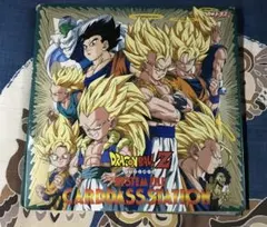 2025年最新】ドラゴンボール カードダス ファイルの人気アイテム