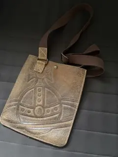 レア　ヴィヴィアン ショルダーのサムネイル