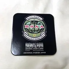 Item thumbnail for item 84a908a8-5157-4a07-b4c8-c39fd7a21b60