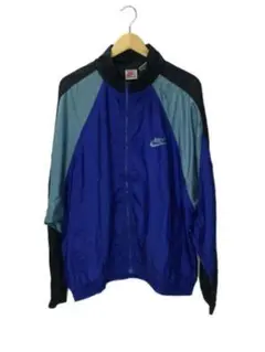 2025年最新】nike ナイロンジャケット 90s 銀タグの人気アイテム