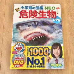 Item thumbnail for item 9de92094-1416-4444-bda4-468d01527e28