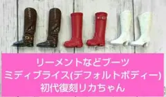 Item thumbnail for item 2875630f-b166-4fdb-92fe-7d2cc2bc1907