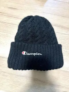 nekonoko様 リクエスト 2点 まとめ商品