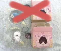 ベビーアリス Baby Alice ビスクドール キット 草苅尚代様 - メルカリ