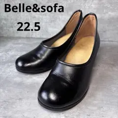 きよちゃん様 リクエスト 2点 まとめ商品