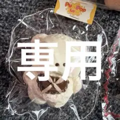 スクイーズ まとめ売り 8 - メルカリ