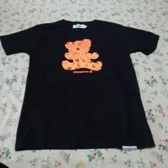 HOLLYWOOD Rich.＆ハリウッドリッチ（メンズＬ）