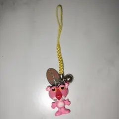 2025年最新】ピンクパンサー usjの人気アイテム - メルカリ