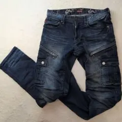 たみ様専用31サイズ夏用HYD575D HYOD D3O® BIKERS - メルカリ