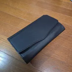 車用ティッシュケース