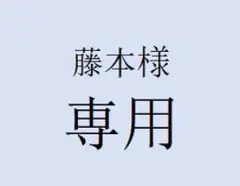 Item thumbnail for item 777bb5e0-5a9a-4a96-bec0-9fbf428be32b