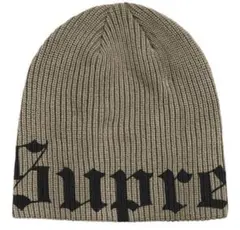 2026年最新】SUPREME シュプリーム OLDの人気アイテム - メルカリ