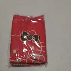 2026年最新】コックキティの人気アイテム - メルカリ