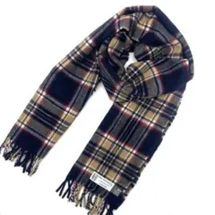 Item thumbnail for item b73818e3-6531-4e4b-8133-d89b6c9a2436