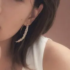 Takemi様 リクエスト 3点 まとめ商品