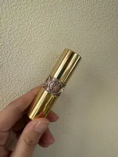 Yves Saint Laurent ルージュ ピュールクチュール No.100