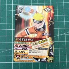2026年最新】ナルトカードの人気アイテム - メルカリ