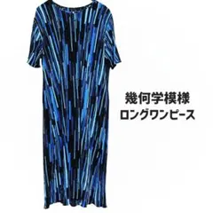 Item thumbnail for item 13173e58-a4bd-4fe0-87ab-45b92d03c608