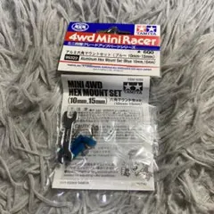 Item thumbnail for item c5cc1c4b-e502-405e-accd-d784a54469e0