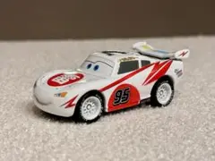 マックィーン 日本SPタイプ 2025年最新】カーズ トミカ 日本spの人気アイテム - メルカリ