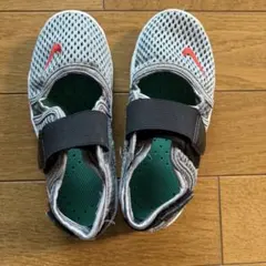 Nike エアリフト　15cm